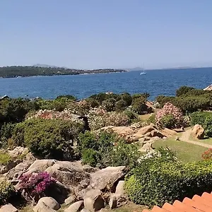 Casa Pedra Concada Appartamento