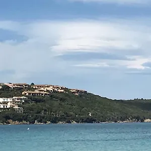 Ladunia 3m - Giardino Casa vacanze